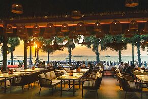 A-One The Royal Cruise Hotel Pattaya