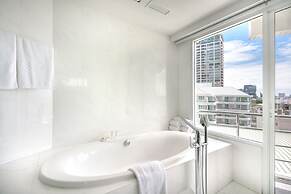 A-One The Royal Cruise Hotel Pattaya