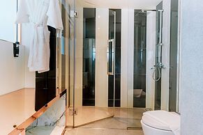 A-One The Royal Cruise Hotel Pattaya