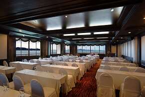 A-One The Royal Cruise Hotel Pattaya