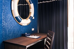 A-One The Royal Cruise Hotel Pattaya