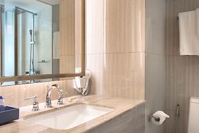 A-One The Royal Cruise Hotel Pattaya