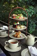 The Kayon Valley Resort Ubud