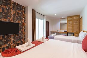 Tee Pak Dee Resident Phuket