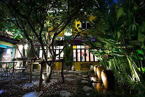 Tee Pak Dee Resident Phuket