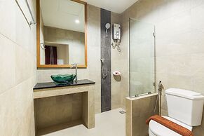 Tee Pak Dee Resident Phuket