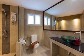 Tee Pak Dee Resident Phuket