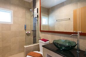 Tee Pak Dee Resident Phuket