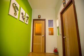 Tee Pak Dee Resident Phuket