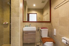 Tee Pak Dee Resident Phuket