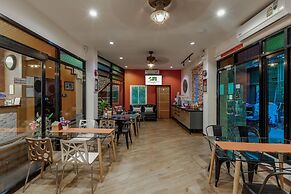 Tee Pak Dee Resident Phuket