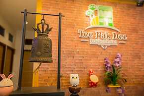 Tee Pak Dee Resident Phuket