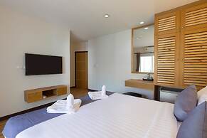 Tee Pak Dee Resident Phuket