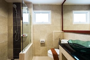 Tee Pak Dee Resident Phuket