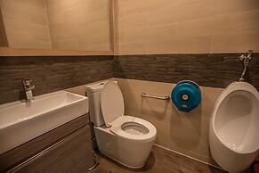 Tee Pak Dee Resident Phuket