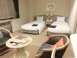 Hotel Cypress Karuizawa