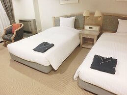 Hotel Cypress Karuizawa