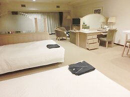 Hotel Cypress Karuizawa