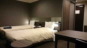 Hotel Cypress Karuizawa