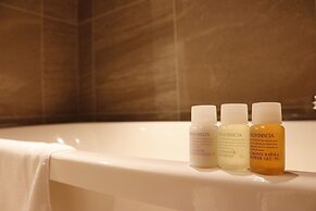 Hotel Cypress Karuizawa