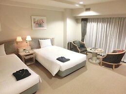 Hotel Cypress Karuizawa