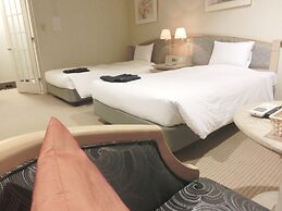 Hotel Cypress Karuizawa