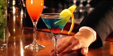 Hotel Cypress Karuizawa