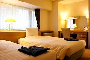 Hotel Cypress Karuizawa