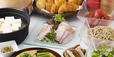 Hotel Cypress Karuizawa