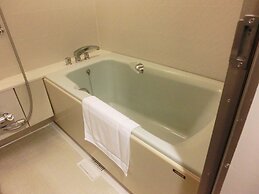 Hotel Cypress Karuizawa