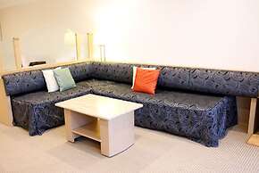 Hotel Cypress Karuizawa