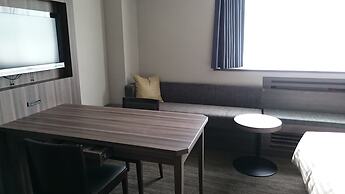 Hotel Cypress Karuizawa