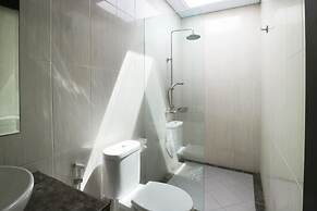 Kondra Premiere Guest House Kuta