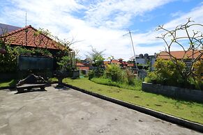 Kondra Premiere Guest House Kuta