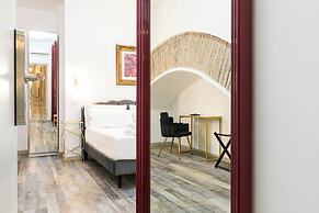 Il Monastero Collection