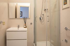 Il Monastero Collection