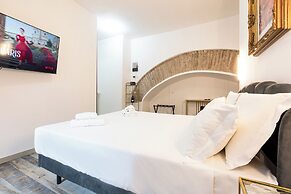 Il Monastero Collection