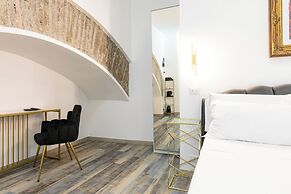 Il Monastero Collection