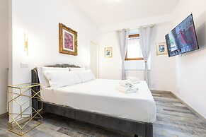 Il Monastero Collection