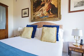 Il Monastero Collection