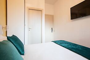 Il Monastero Collection