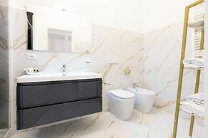 Il Monastero Collection