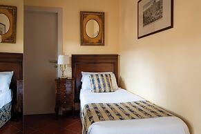 Il Monastero Collection