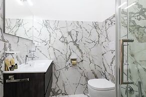 Il Monastero Collection