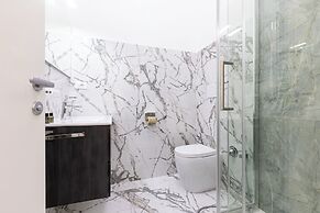 Il Monastero Collection