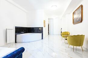 Il Monastero Collection