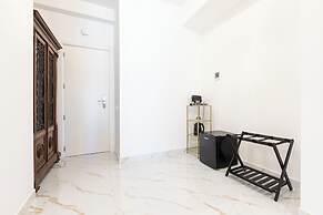 Il Monastero Collection