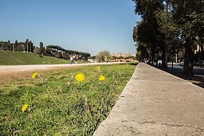 Il Monastero Collection