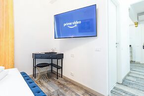 Il Monastero Collection