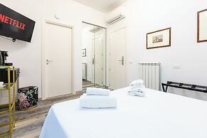 Il Monastero Collection